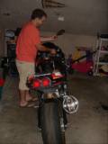 gal/2007 Loudon Track Day/_thb_pictures_012.jpg